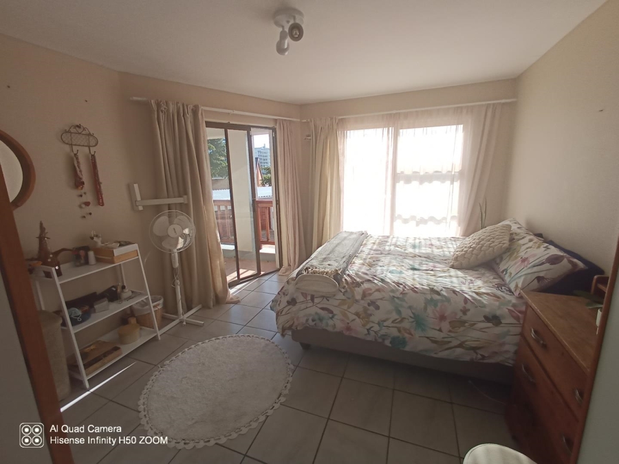 To Let 2 Bedroom Property for Rent in Boland Park Western Cape